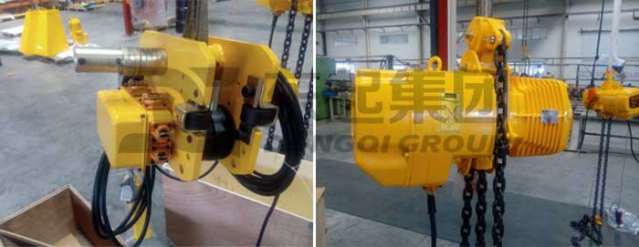 2-ton-electric-chain-hoist.jpg