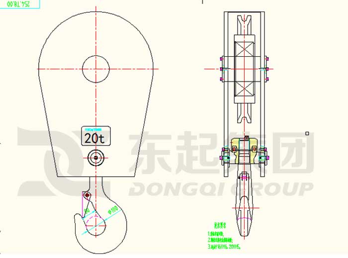 20-ton-hoist-hook-drawing.jpg