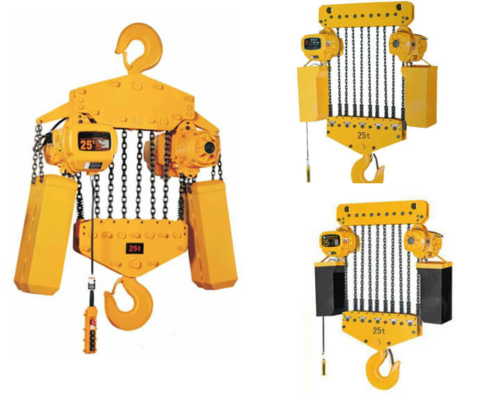 25-ton-electric-chain-hoist-for-sale.jpg