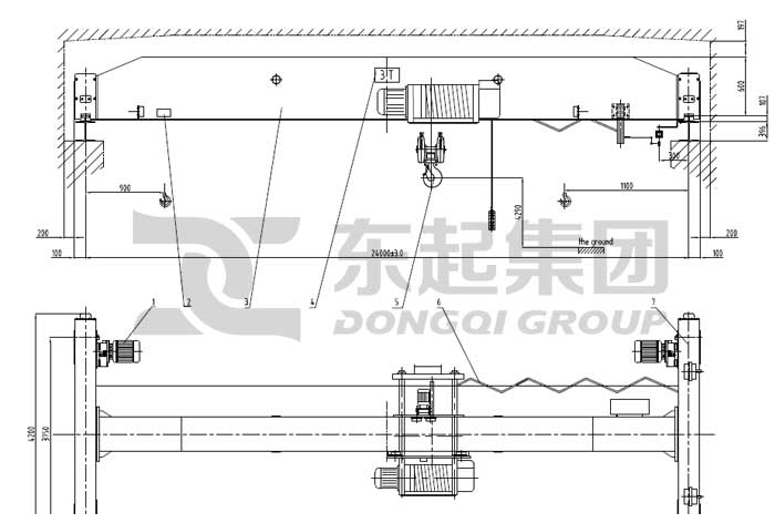 3-ton-overhead-crane-drawing.jpg