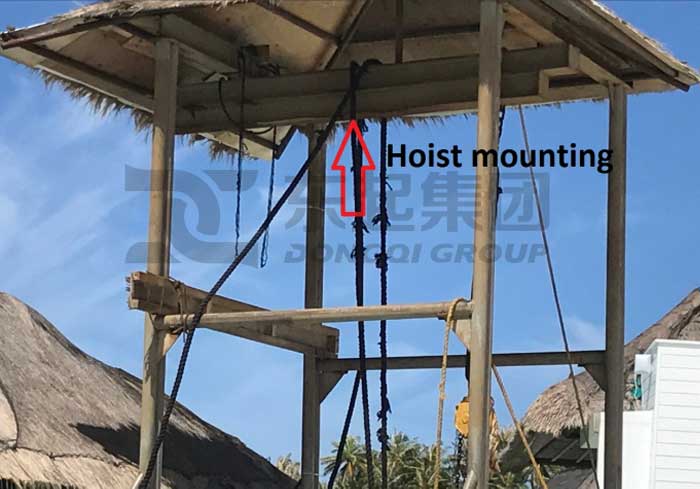 5-ton-hoist-working-condition-maldives.jpg