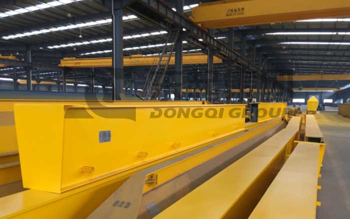 6-ton-overhead-crane-girders.jpg