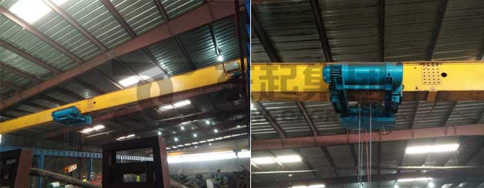 6-ton-overhead-crane.jpg