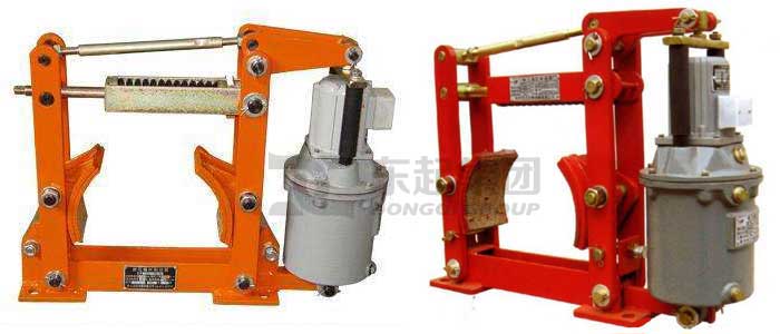 block-type-crane-brake.jpg