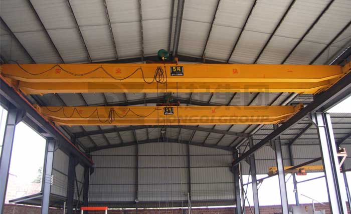 bridge-crane-used-in-plant.jpg