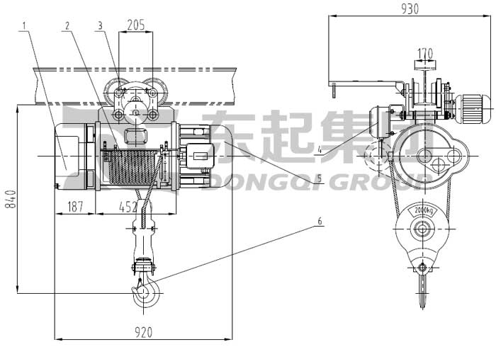 cd-type-electric-wire-rope-hoist-drawing.jpg