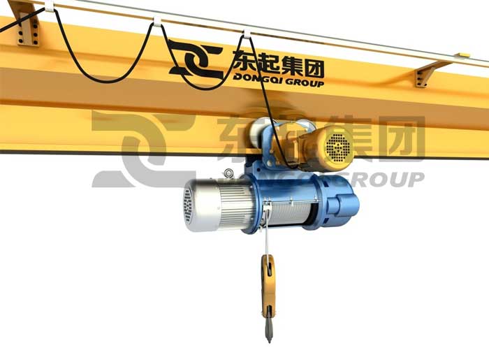 cd-type-electric-wire-rope-hoist.jpg