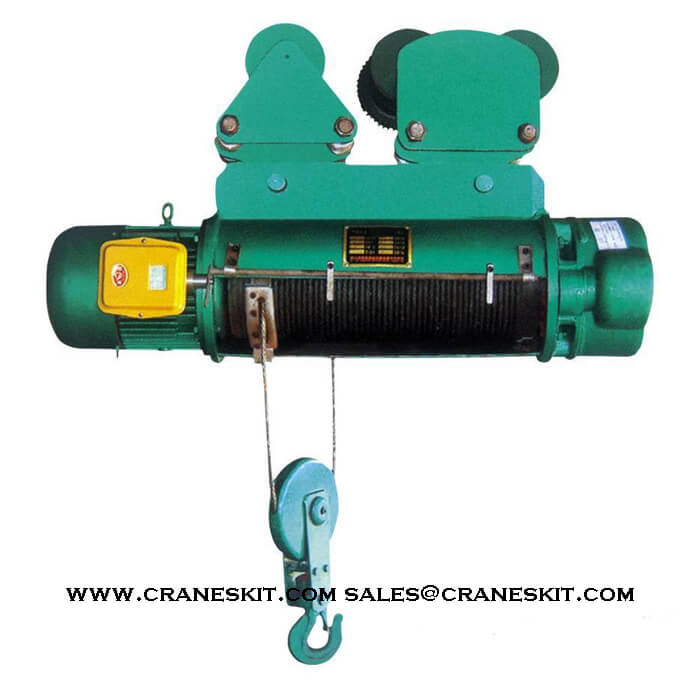 cd-wire-rope-hoist.jpg