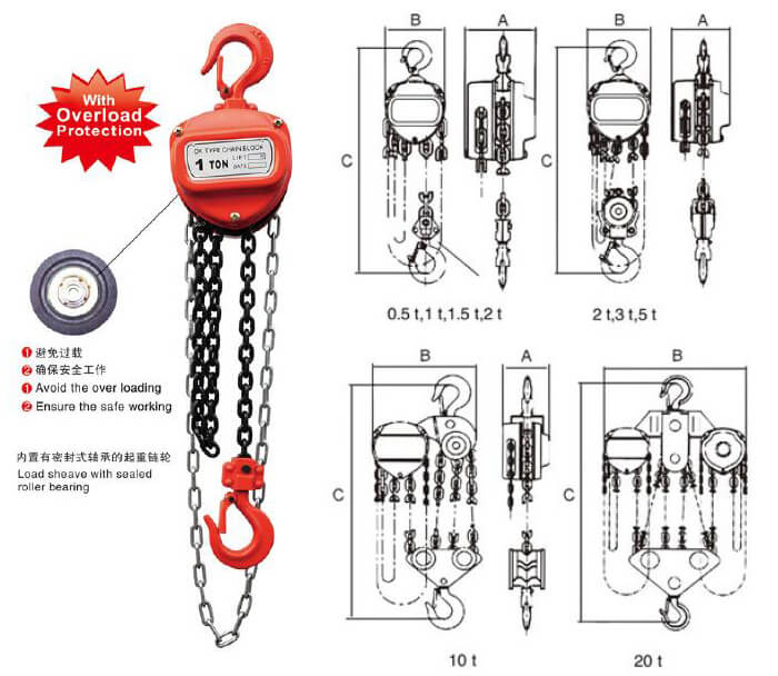 ck-manual-chain-hoist-design-drawing.jpg