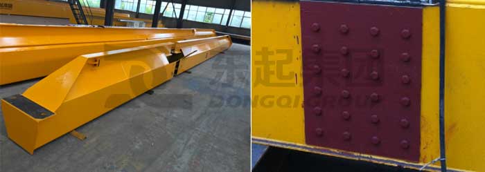 connect-single-girder-overhead-crane-main-girder.jpg