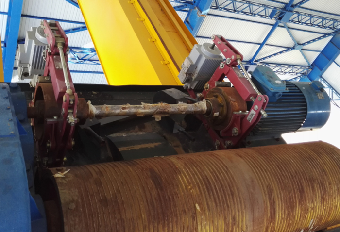 crane-brake-of-overhead-crane.jpg