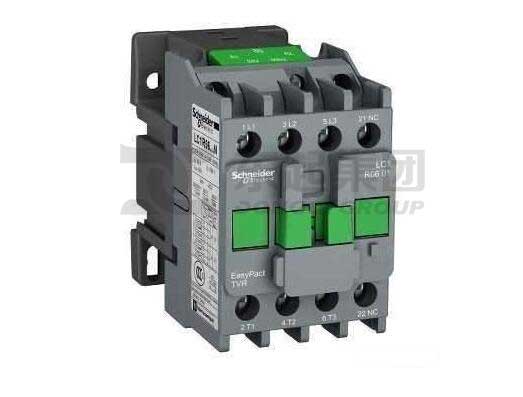 crane-contactor.jpg