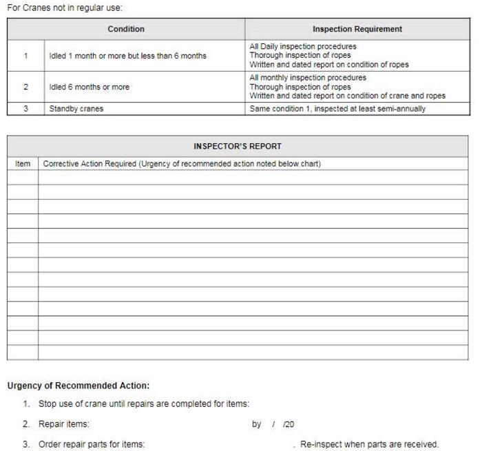 crane-inspection-report-chart-2.jpg