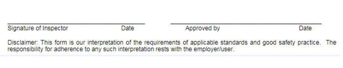 crane-inspection-report-chart-3.jpg