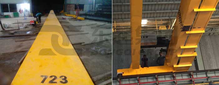 crane-installation-fix-maintenance-platform.jpg