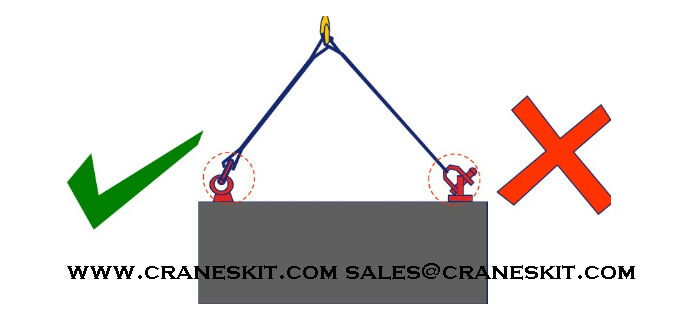 crane-lifting-using-eyebolts.jpg