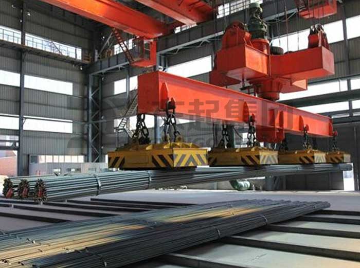 crane-magnets-for-steel-bar.jpg