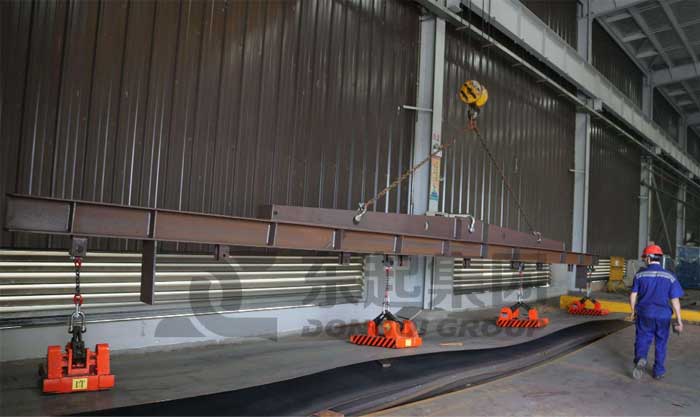 crane-magnets-for-steel-plate.jpg