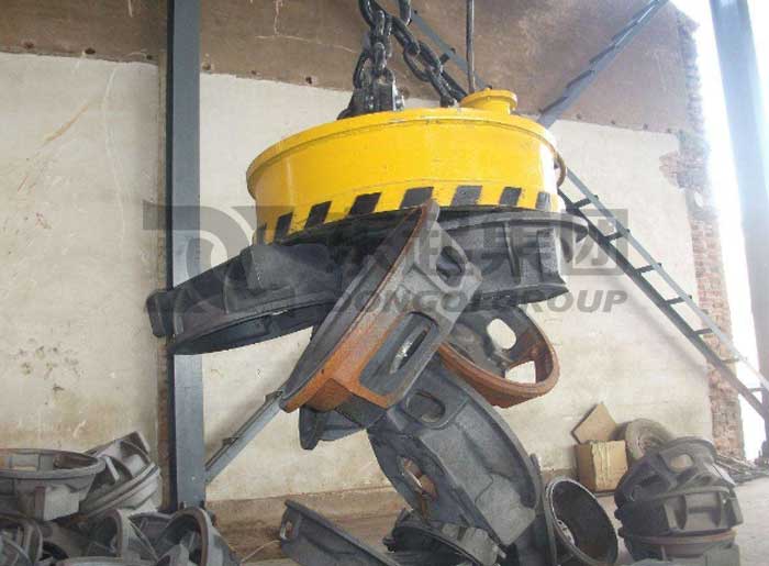 crane-magnets-for-steel-scrap.jpg