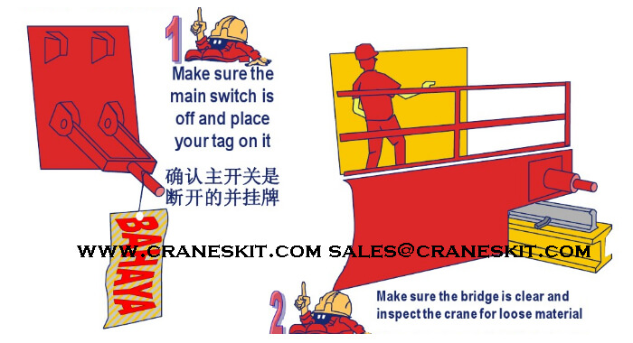 crane-main-switch-check-list.jpg