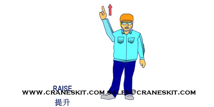crane-operator-general-visual-signals.jpg