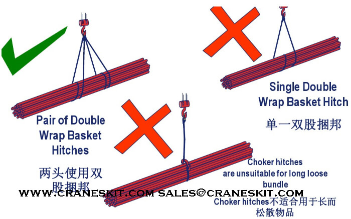 crane-operator-lifting-long-and-loose-bundle.jpg