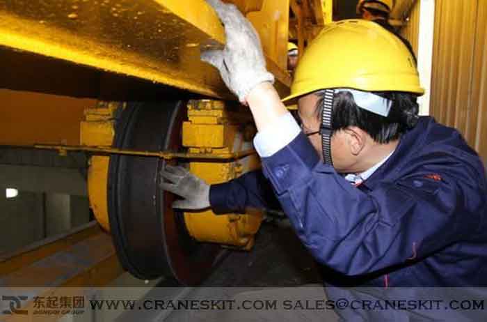 crane-wheels-rail-gnawing-wheel-problems.jpg