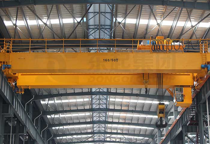 crane-working-lever.jpg