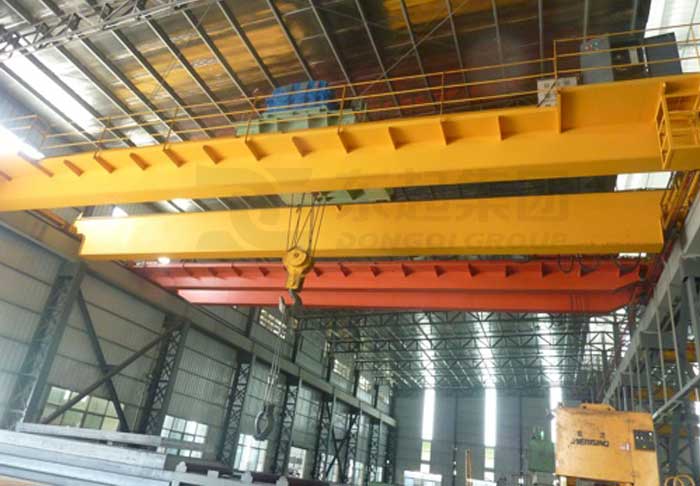 double-beam-bridge-crane.jpg