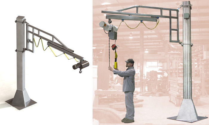 dq-stainless-steel-jib-crane.jpg