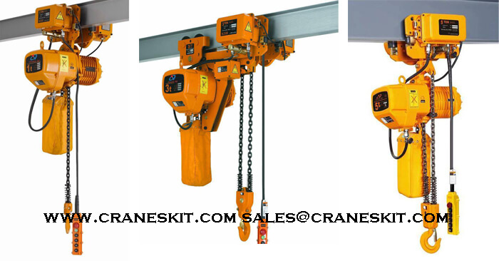 electric-chain-hoist-different-types-and-tonnage.jpg