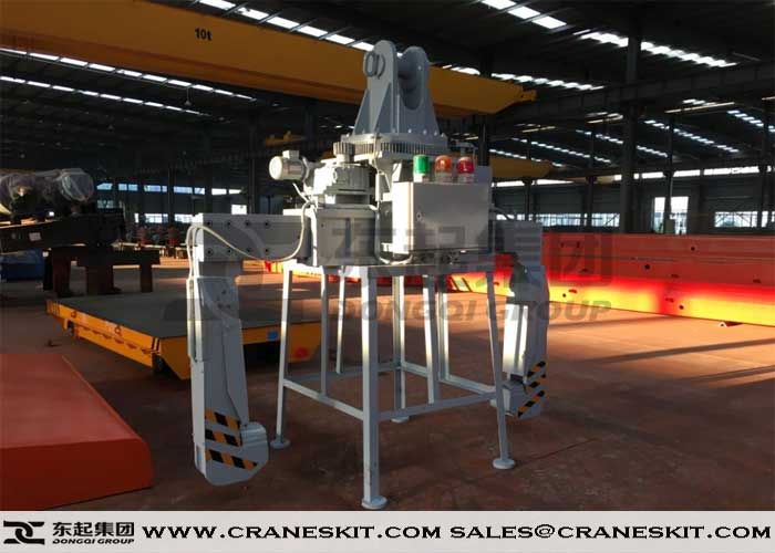 electric-lifting-tong-for-russia-customer.jpg