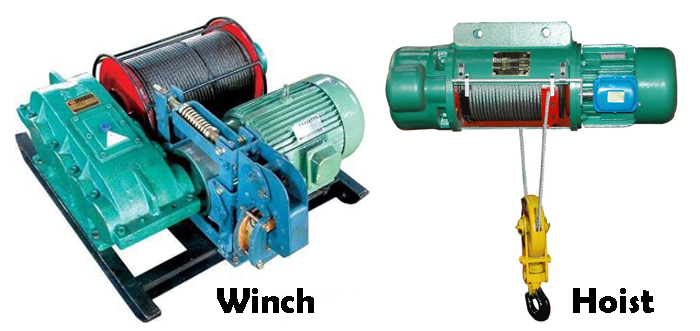 electric-winch-and-electric-hoist.jpg