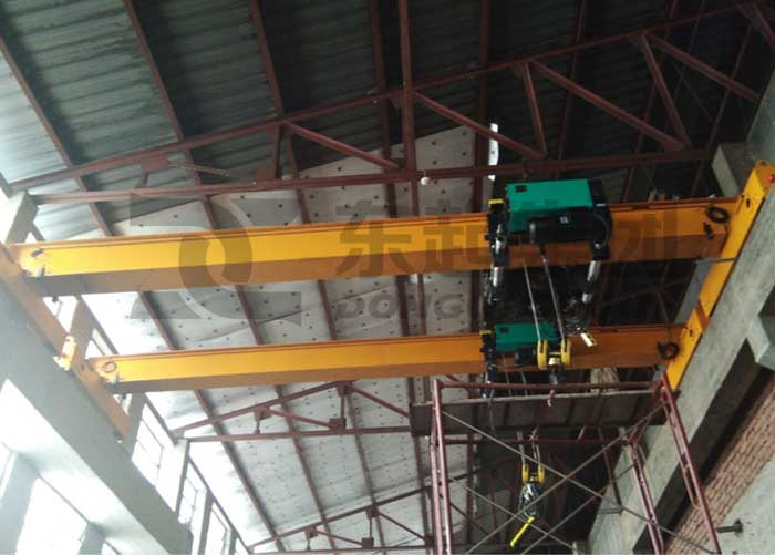 european-crane-double-girder-maintenance.jpg