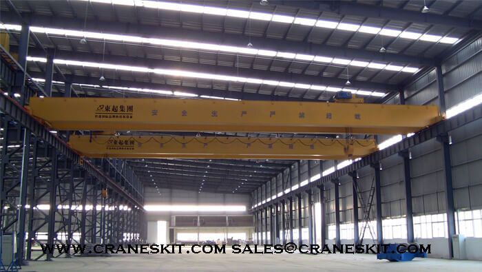 european-crane-of-dongqi-group.jpg