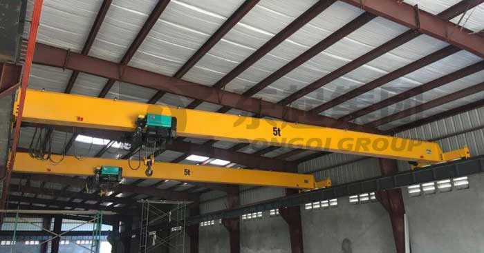 european-type-overhead-crane.jpg