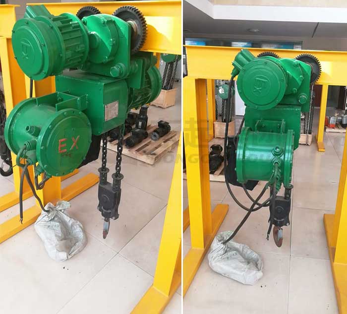 explosion-proof-chain-hoist-of-dq.jpg