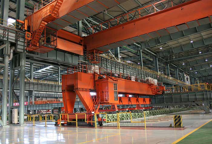 factory-crane-bridge-crane.jpg