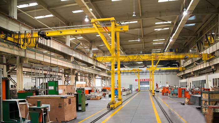 factory-crane-semi-gantry-crane.jpg