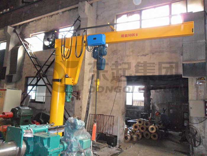 fixed-column-jib-crane.jpg