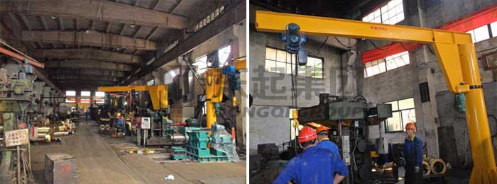 fixed-jib-crane-in-copper-mill.jpg