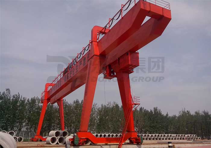 gantry-crane-installation.jpg