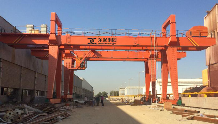 gantry-crane-manufacture.jpg