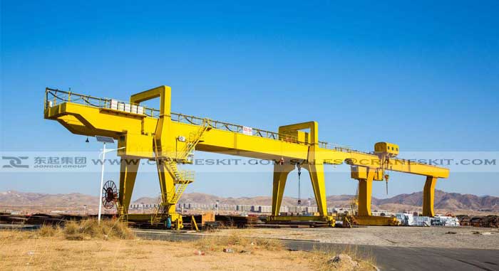 gantry-crane-selection.jpg