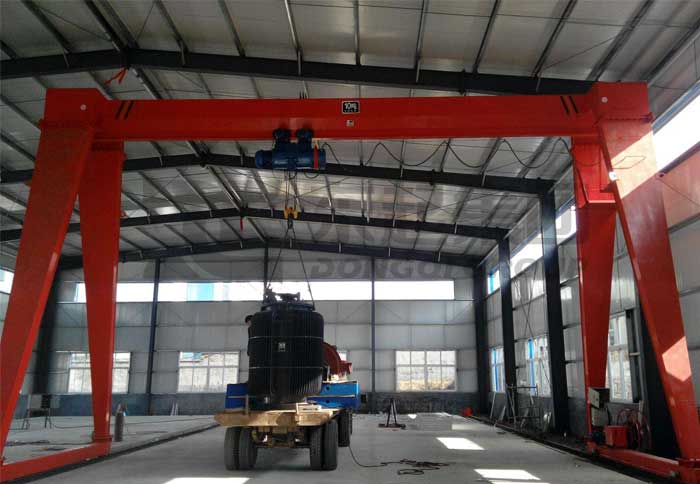 gantry-crane-used-in-plant.jpg