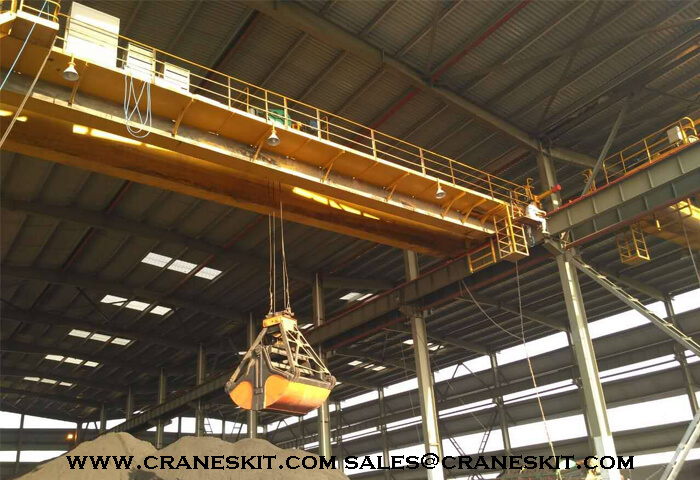 grab-bucket-crane-of-dongqi.jpg