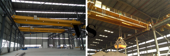 hook-crane-and-grab-bucket-crane-difference.jpg