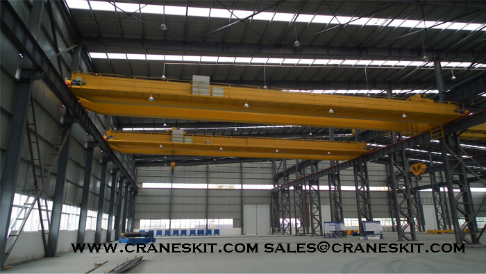 hook-crane-of-dongqi.jpg