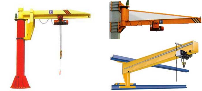 jib-crane-definition.jpg