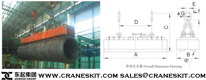 lifting-electromagnet-for-coiled-bar.jpg